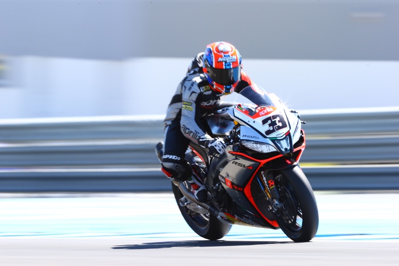 WSBK-14/R-10 JEREZ  Free(4)_d0026278_1427738.jpg