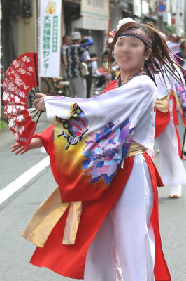 f0037378_22104054.jpg