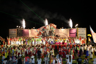 f0037378_22112461.jpg