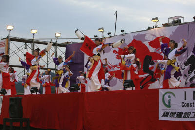 f0037378_2211312.jpg