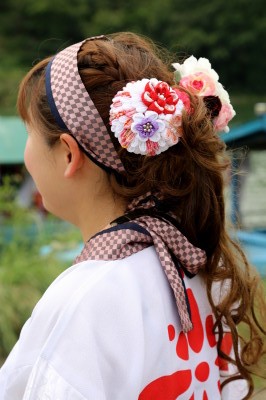 f0037378_2295080.jpg
