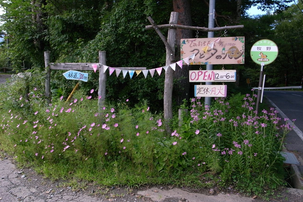 f0124378_21424667.jpg