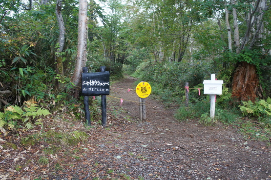 e0335379_20314180.jpg