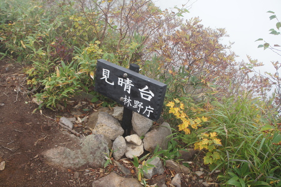 e0335379_2052279.jpg