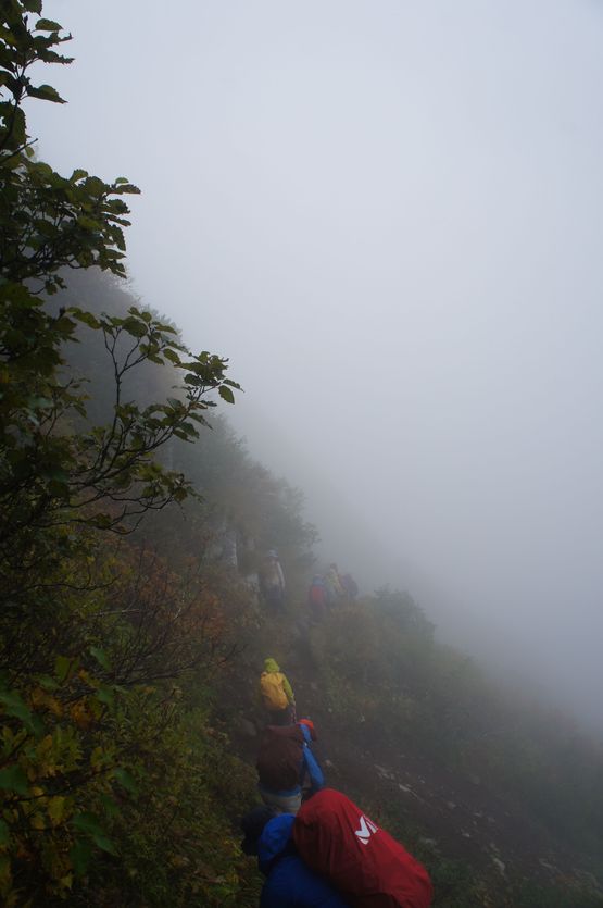 e0335379_2139459.jpg