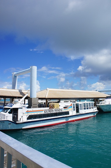 f0214479_2141433.jpg