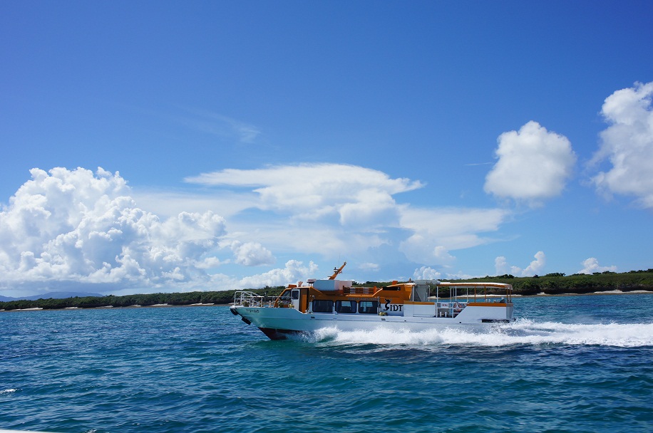 f0214479_21452128.jpg