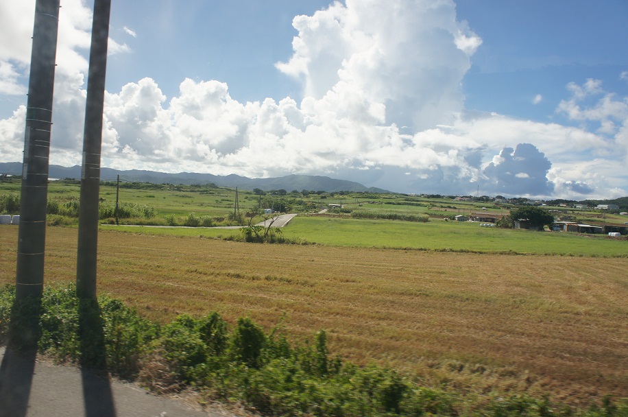 f0214479_2148049.jpg