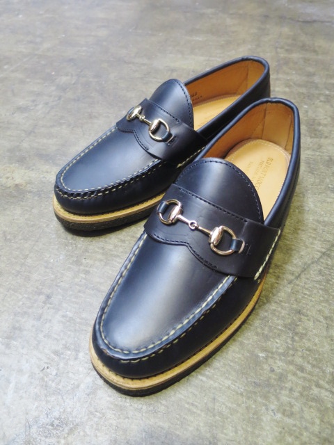 Tricker\'s 当店別注 ・・・ BELT CHUKKA Boots!★!_d0152280_1752451.jpg