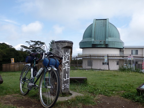 堂平山・城峯山_b0334084_12063179.jpg