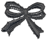 c0221884_921054.png