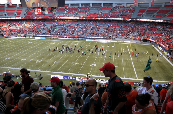 d0129786_535236.jpg