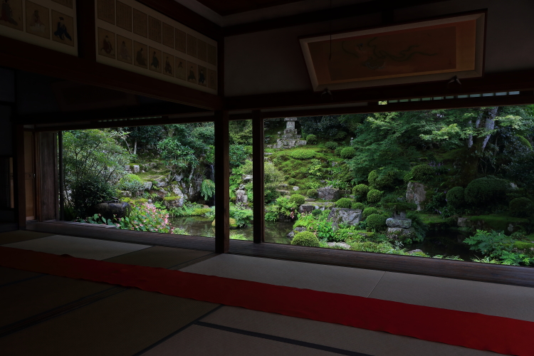 実光院_e0051888_5343010.jpg