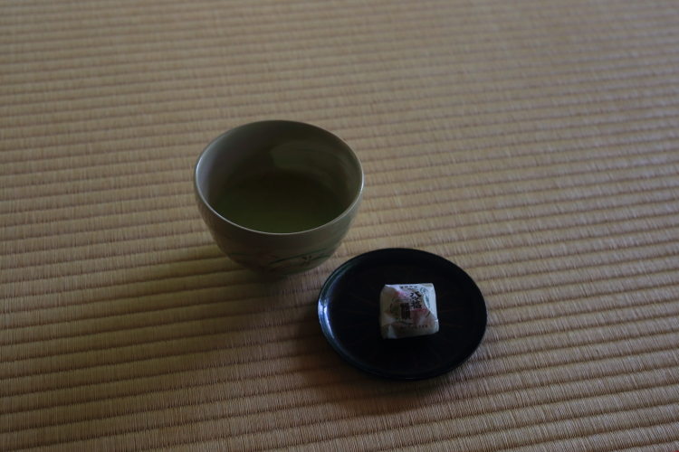 実光院_e0051888_5344128.jpg
