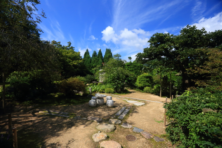 実光院_e0051888_536934.jpg