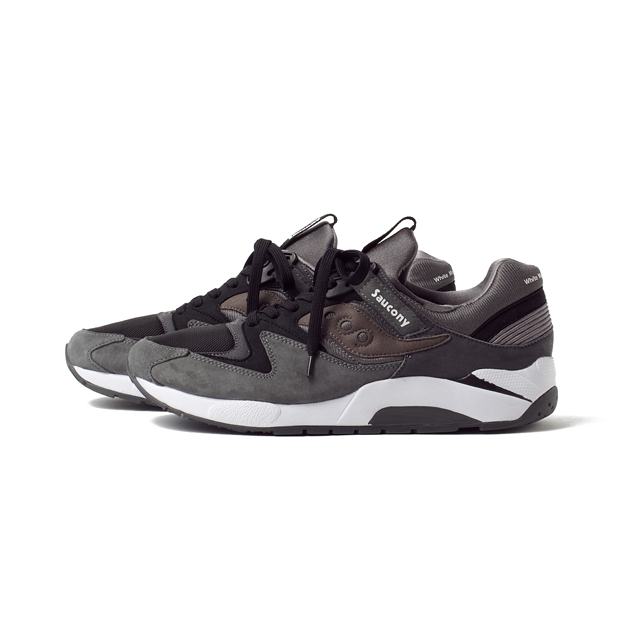 White Mountaineering x Saucony_f0157389_21103517.jpg