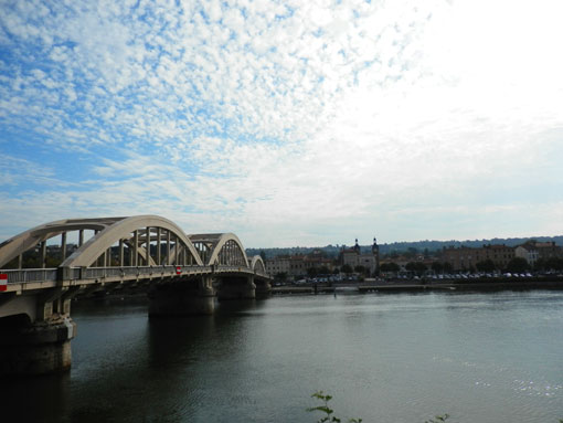 b0107891_20211166.jpg