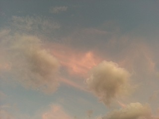 b0209691_7234379.jpg