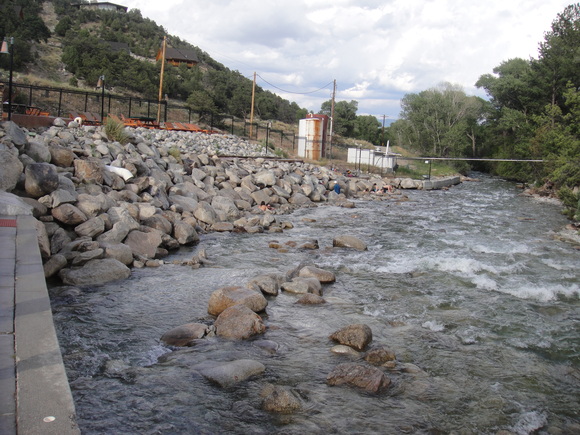 e0161692_59819.jpg