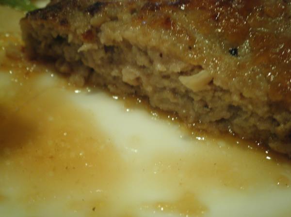 c0118393_10343336.jpg
