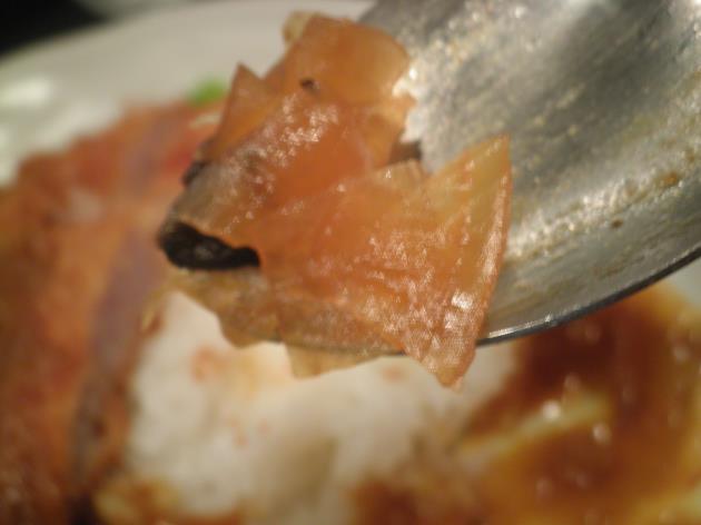 本格カレー工房・カルダモン 天神橋6丁目_c0118393_1421398.jpg