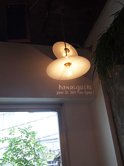 d0279493_1552510.jpg