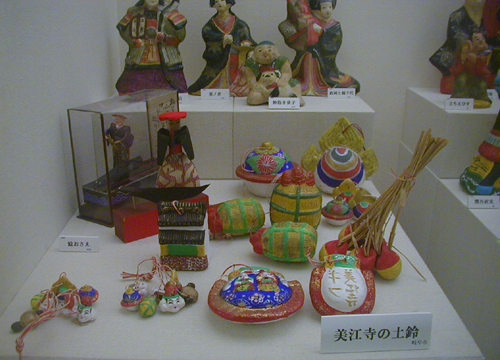●姫路市書写の里・美術工芸館、その3_d0053294_17471.jpg