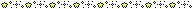 b0348195_1651349.gif