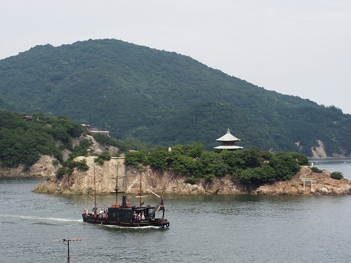 e0107495_11562166.jpg