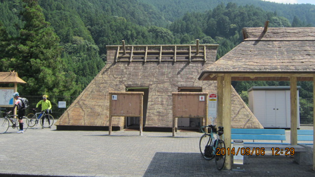 c0133096_20233498.jpg