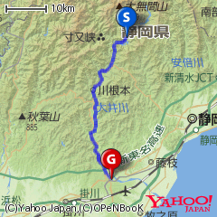 c0133096_20561063.png