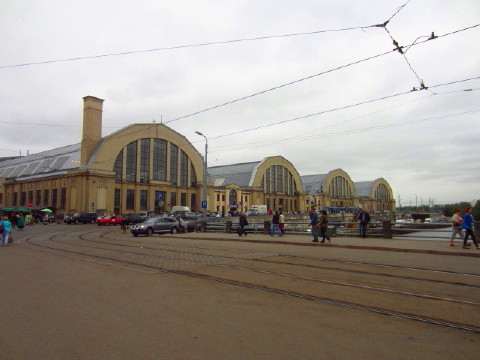 c0180096_2342662.jpg