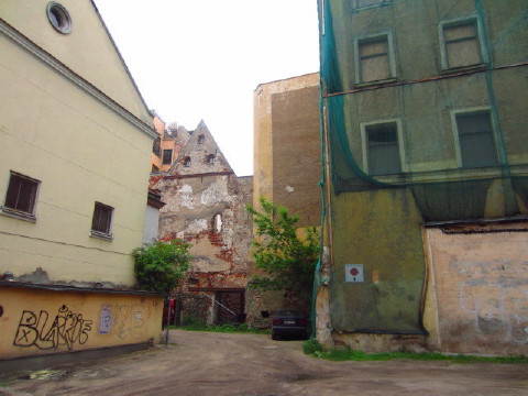 c0180096_234310.jpg