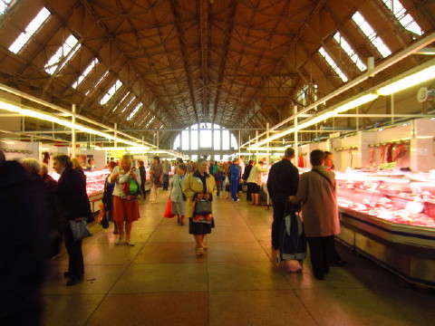 c0180096_2351254.jpg