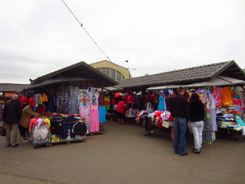 c0180096_2353836.jpg