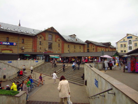 c0180096_2361555.jpg