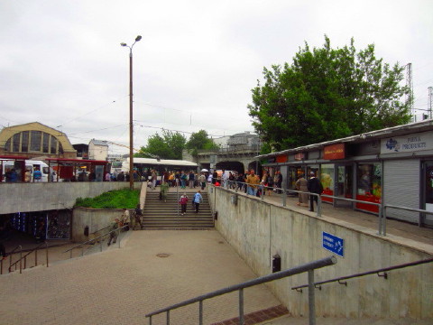 c0180096_2362973.jpg