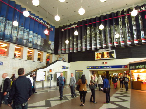 c0180096_2364248.jpg