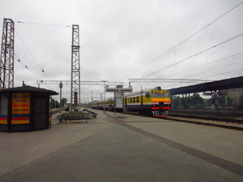 c0180096_2365670.jpg