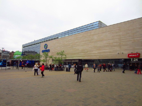 c0180096_2371226.jpg