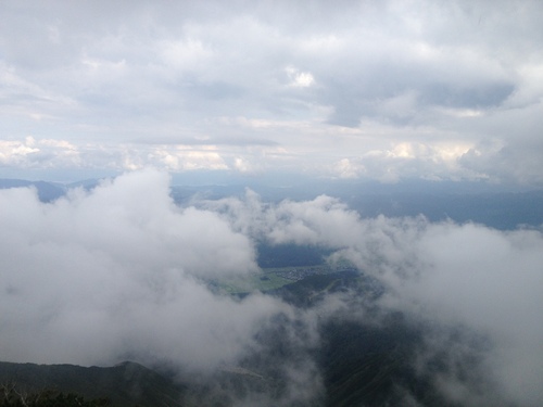 e0334696_1420260.jpg