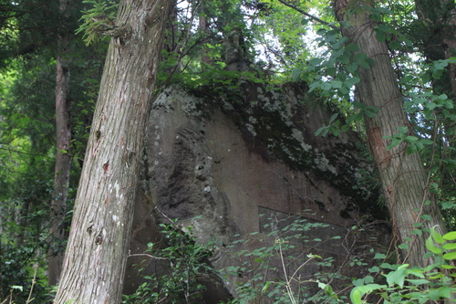e0334696_14334445.jpg