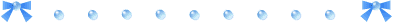 f0176499_02193634.gif