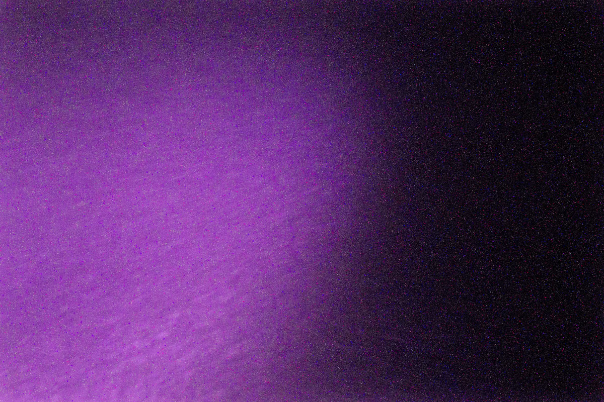 d0200900_1371820.jpg