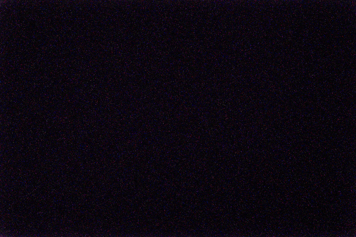 d0200900_1372425.jpg
