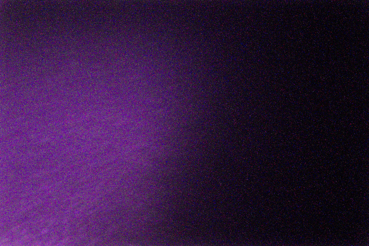 d0200900_1391461.jpg