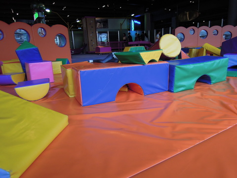 f0203400_2326363.jpg