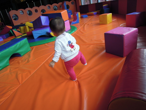 f0203400_23304414.jpg