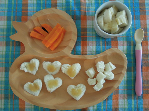 f0203400_2344524.jpg