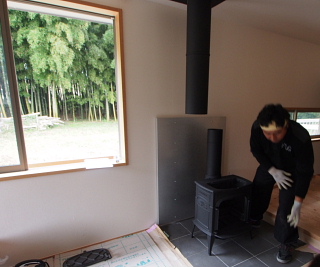 c0039501_1715737.jpg
